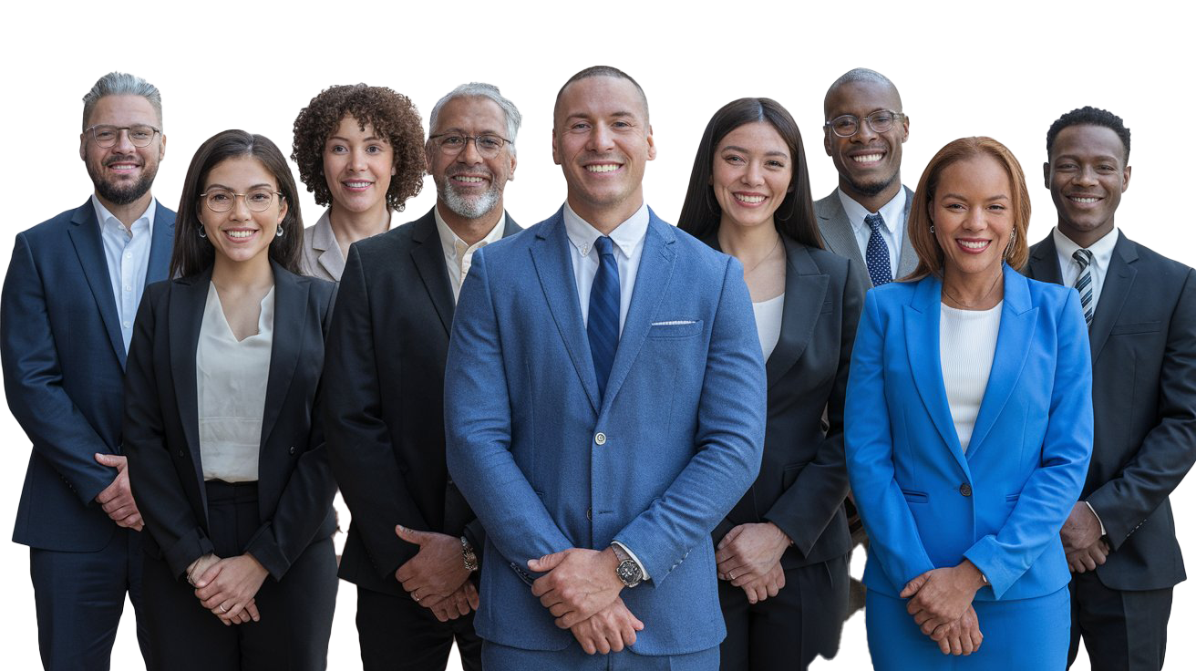 About StudySolutionz